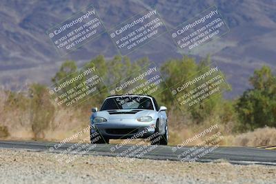 media/Mar-15-2025-Speed Ventures (Sat) [[c9b64f47cf]]/4-Black Group/Session 3 (Turn 7)/